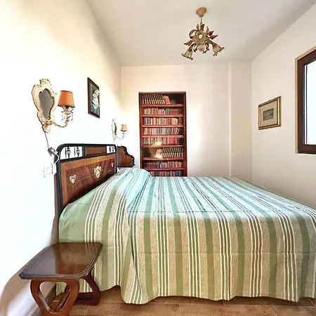 Il Pianetto Vakantieboerderij *