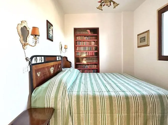 Il Pianetto Alloggio per agriturismo *